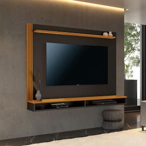 Painel para TV até 55 Polegadas Davos EDN