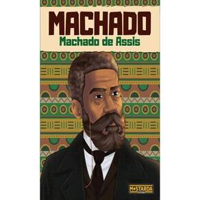 Machado