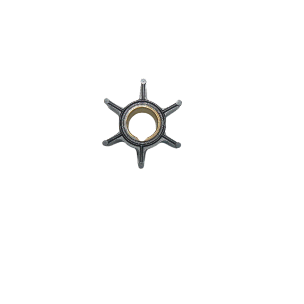 Rotor Da Bomba De Água 9.9 E 15 Hp Evinrude -Pn.: 0386084 - Sierra