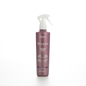 Spray Fixador De Cachos  Pro Cachos 250Ml - Essendy
