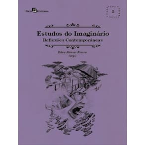 Estudos Do Imaginário