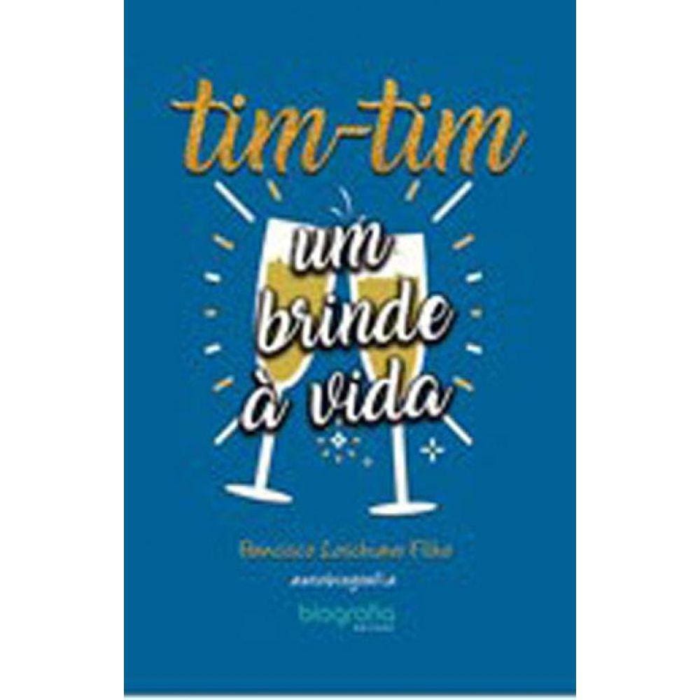 Tim-Tim