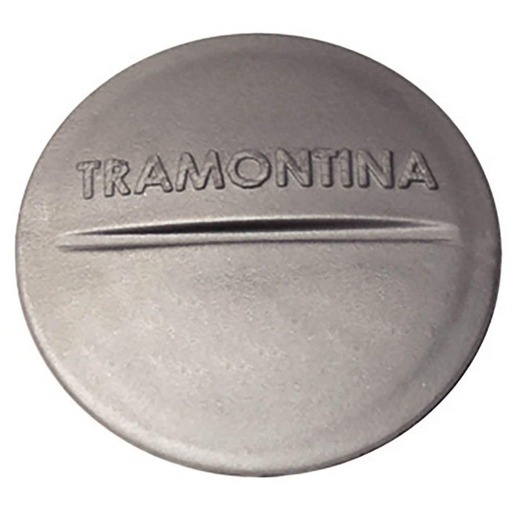 Junta De Vedação Roscada 1.1-4pol Ip54 Tramontina Tramontina