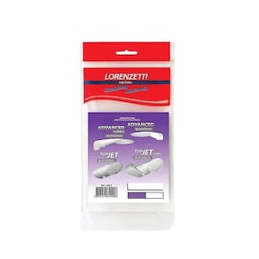 Resistência P/ducha Advanced/top Jet Eletrônica 7500w 220v - Lorenzetti