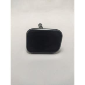 Tampa Esguicho Limpador Far Esquerdo Optima 11 14 986804M000