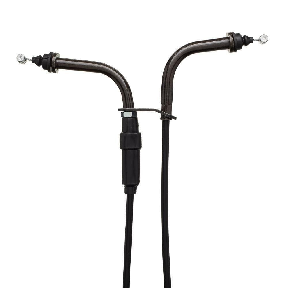 Cabo Acelerador K-cabos Neo 125 17- (duplo A-b) [f016]