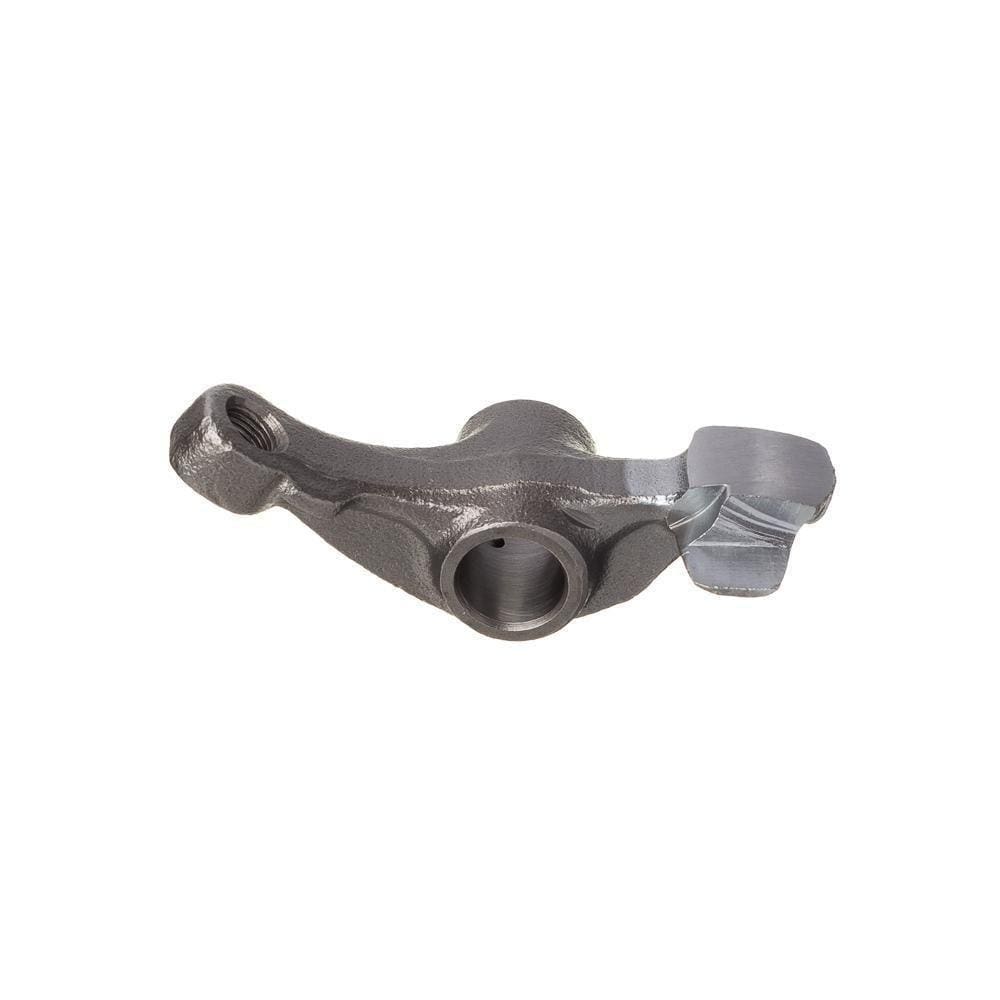 Braco Oscilante Ww3 C Nx 400 Falcon [f016]