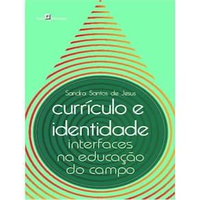 Currículo E Identidade