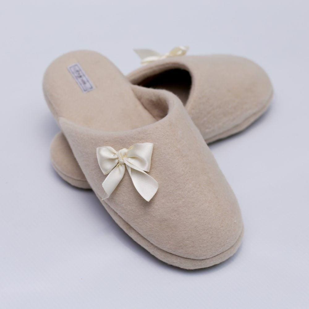Chinelo Feminino Viz Ivy 35/36 Areia