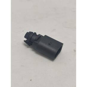 Sensor Temperatura Ar Aud A1 A3 A4 A6 Q3 Q5 Jetta 8Z0820535