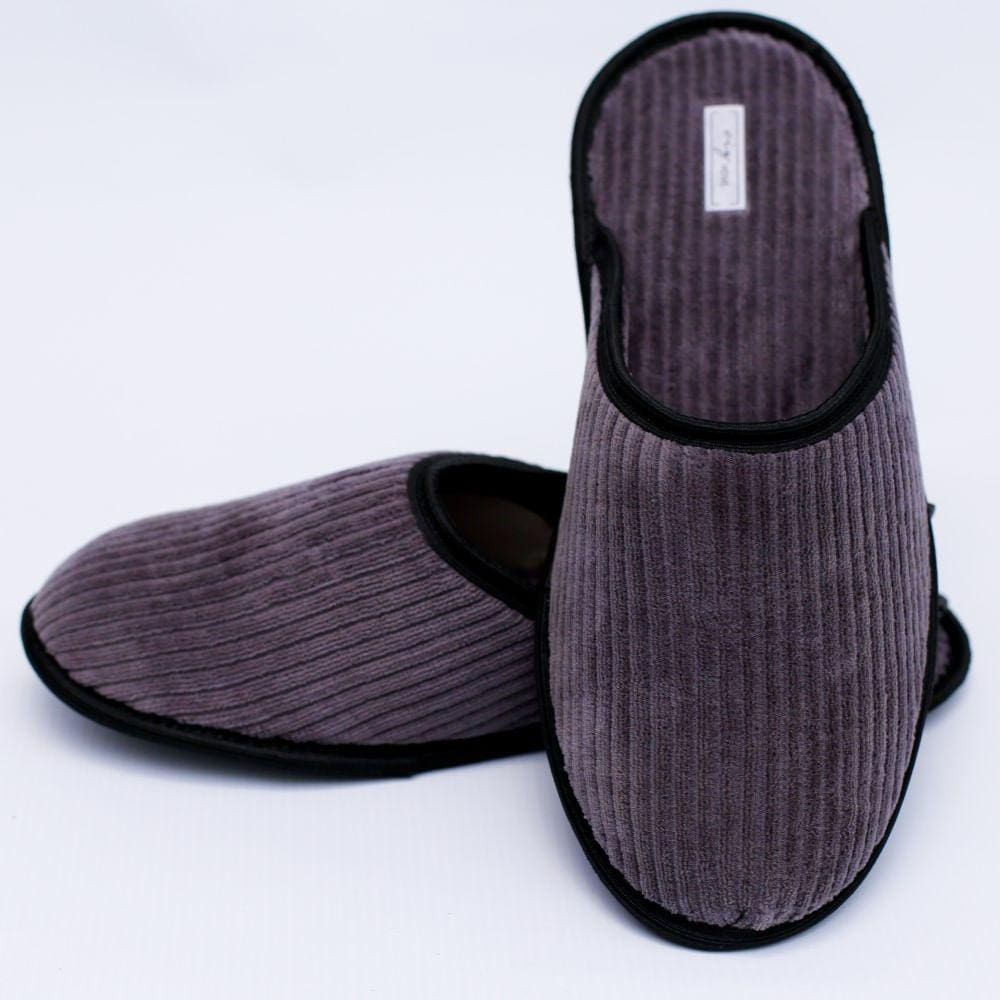 Chinelo Masculino Viz Noah 37/38