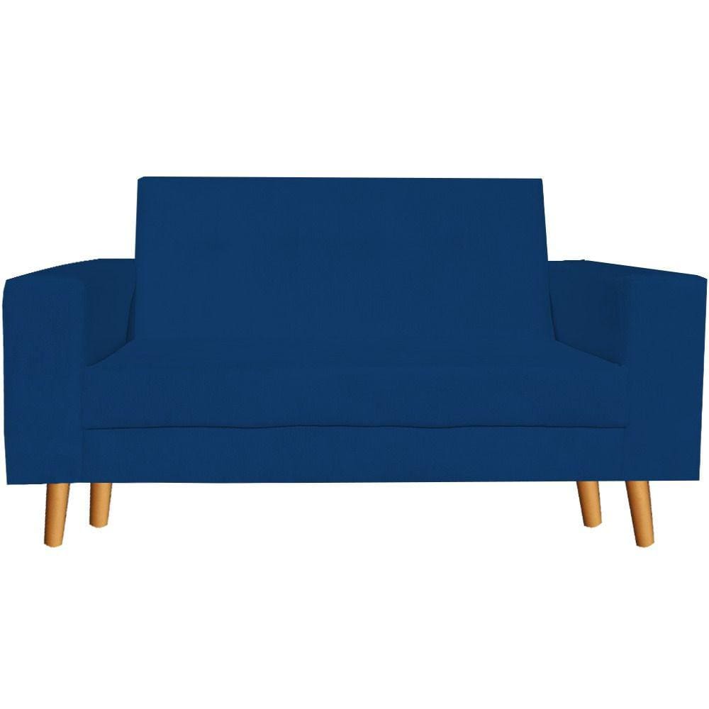 Namoradeira Sofa Turquia Marinho