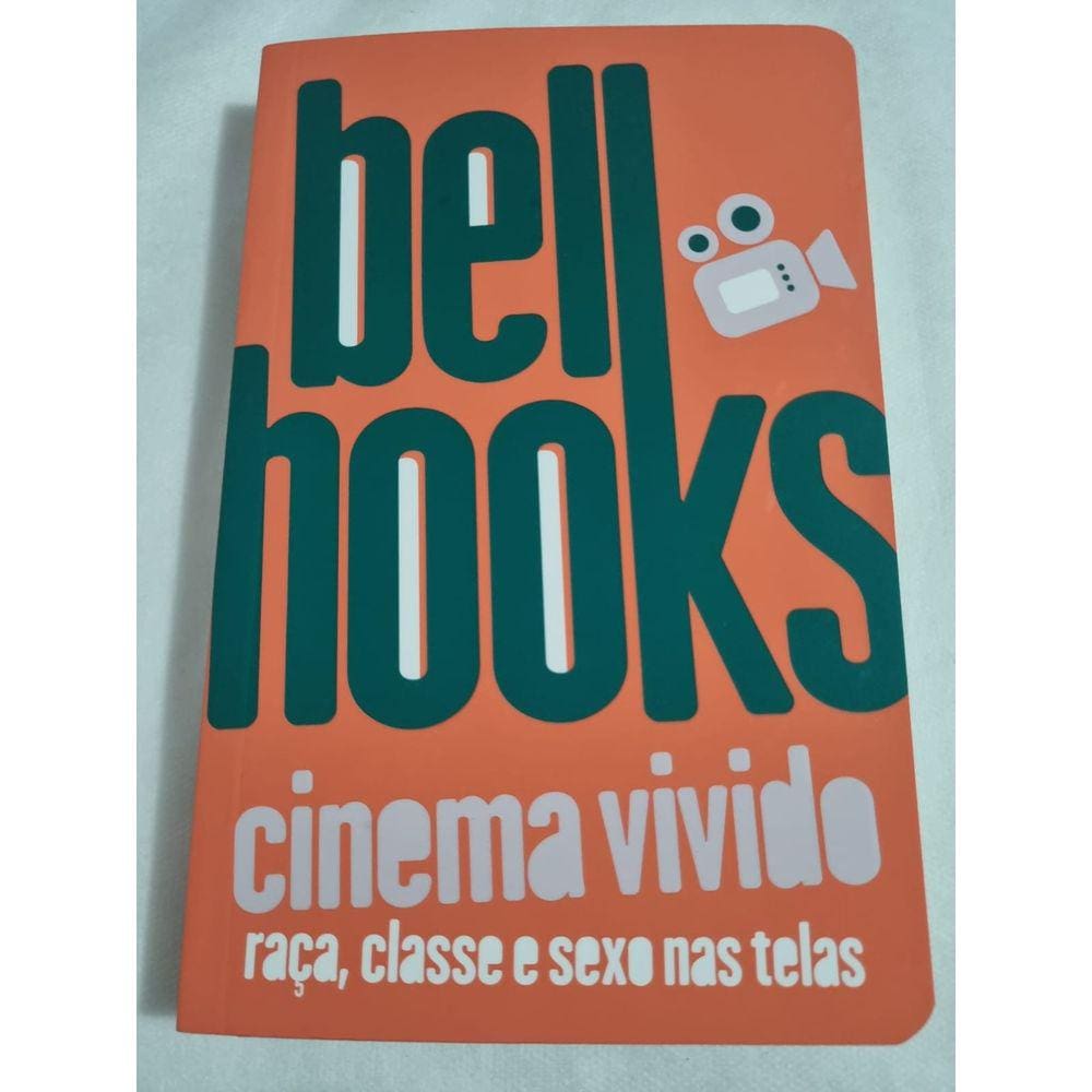 Cinema Vivido raça, classe e sexo nas | Casas Bahia