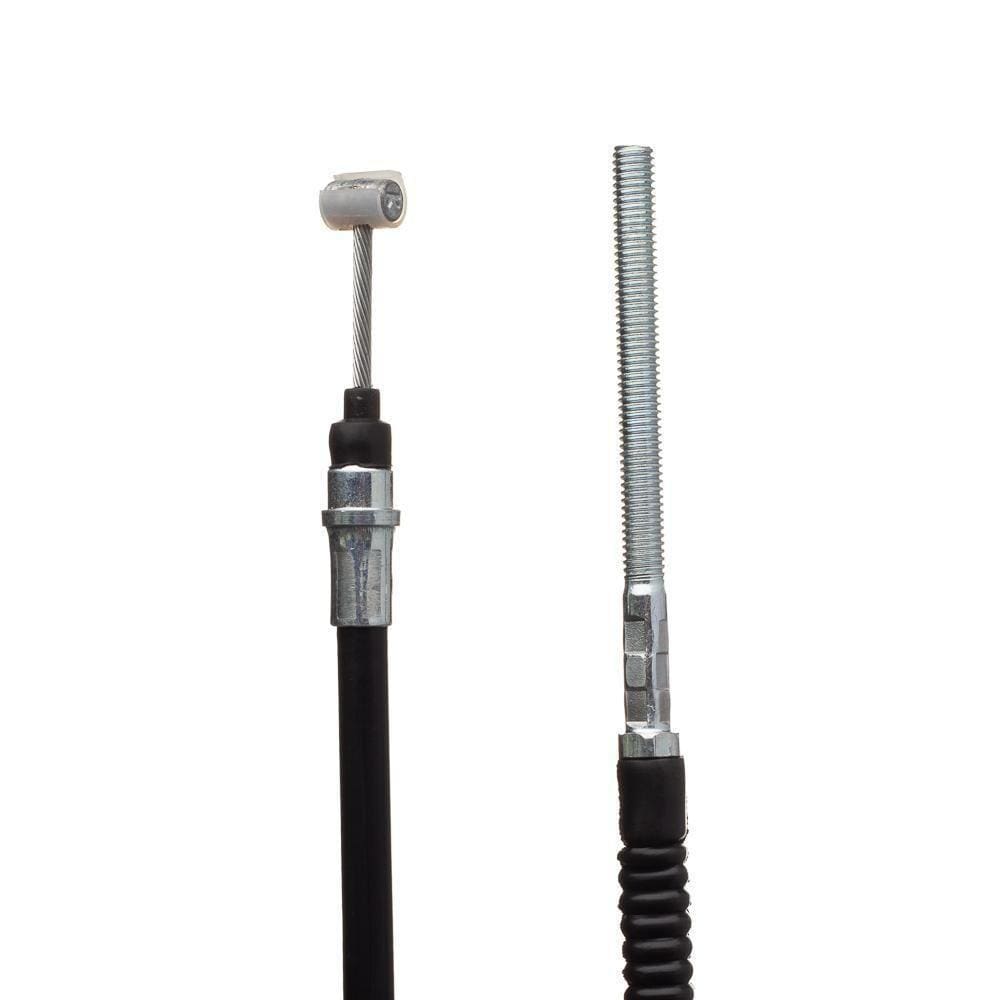 Cabo Freio Dianteiro K-cabos Xtz Crosser 150 E [f016]