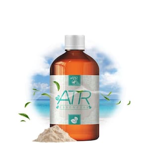 Essência Para Cold Process Brisa Do Mar 500Ml