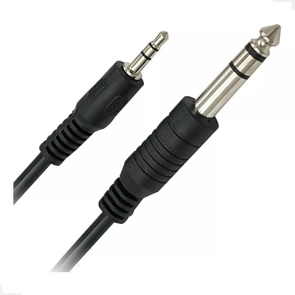 Cabo P10st X P2 St 2Mts Mxt 8.1.245