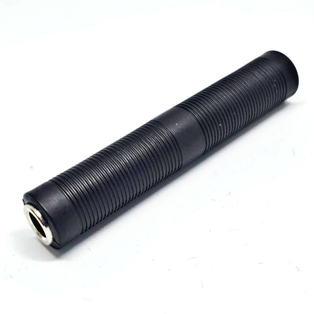 Emenda P10 Mono Plastica Chipsce 033-0004