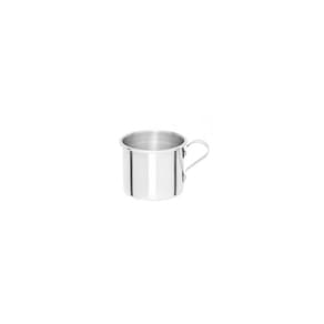 Caneca Mundial - Caneca De Aluminio - Capacidade 0,65L - Caneca N° 10