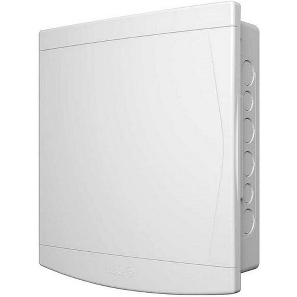Quadro Distribui o Embutir 24 M dulos Branco Casas Bahia quadro-distribui-o-embutir-24-m-dulos-branco-casas-bahia