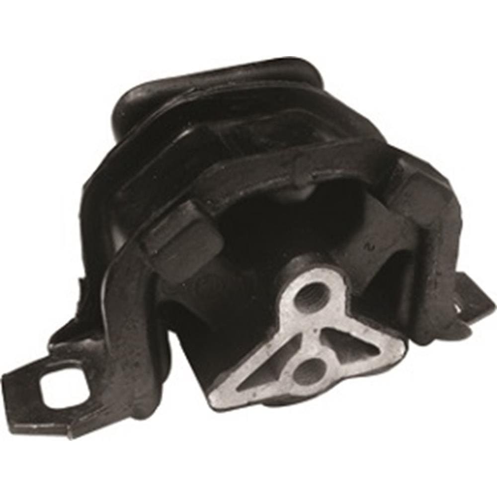 Coxim Do Motor Dianteiro L/E Escort