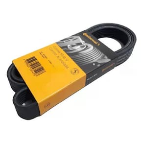 Correia Micro V 2390MM Contitech E-Class/S-Class - 6PK2390RNH