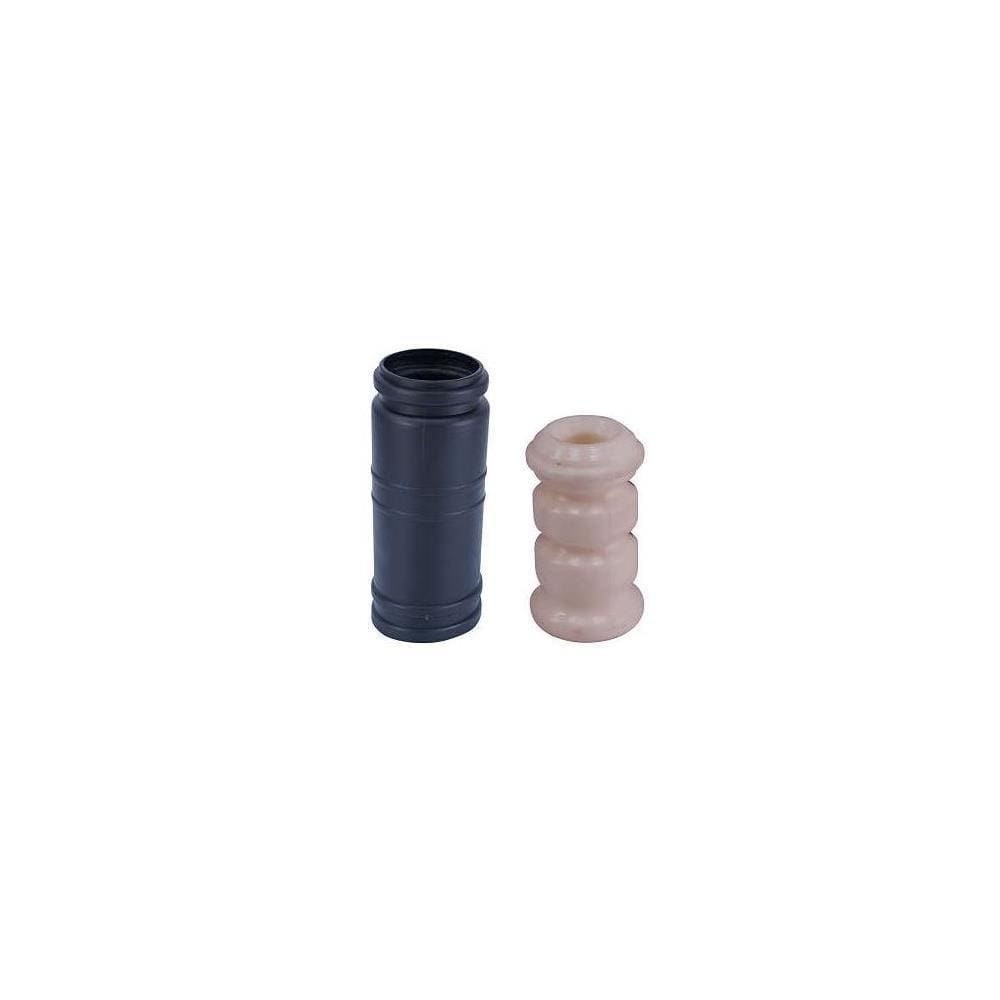 Kit de Reparo do Amortecedor Traseiro - COFAP - KSC39103S