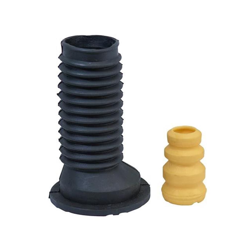 Kit de Reparo do Amortecedor Dianteiro - COFAP - KSC22203S