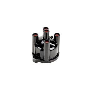Tampa Do Distribuidor Bosch Elba/Uno - 9 231 081 413