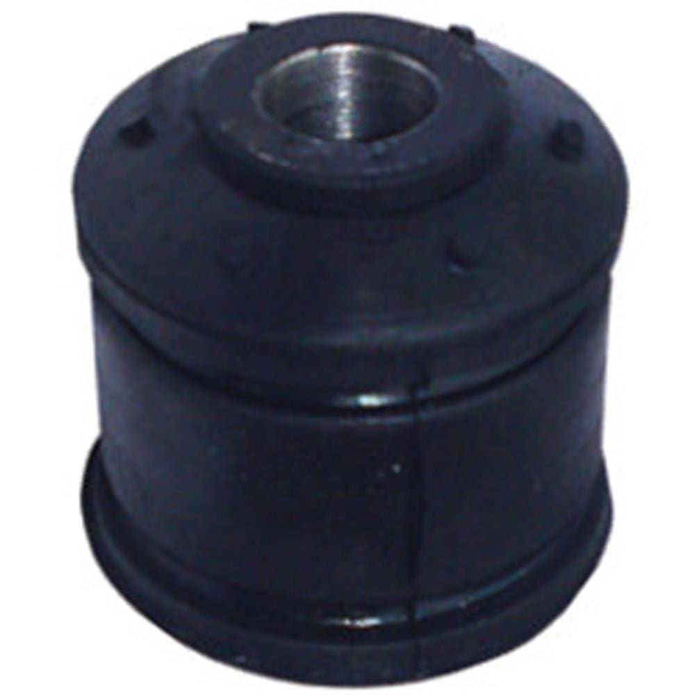 Bucha De Amortecedor Authomix Courier/Escort - BX222218