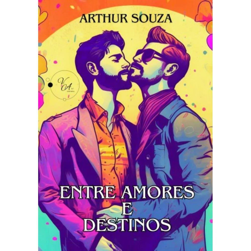 Entre amores e destinos