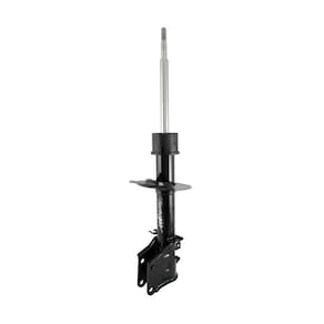 Amortecedor de Suspensão Dianteiro - COFAP - GP30355