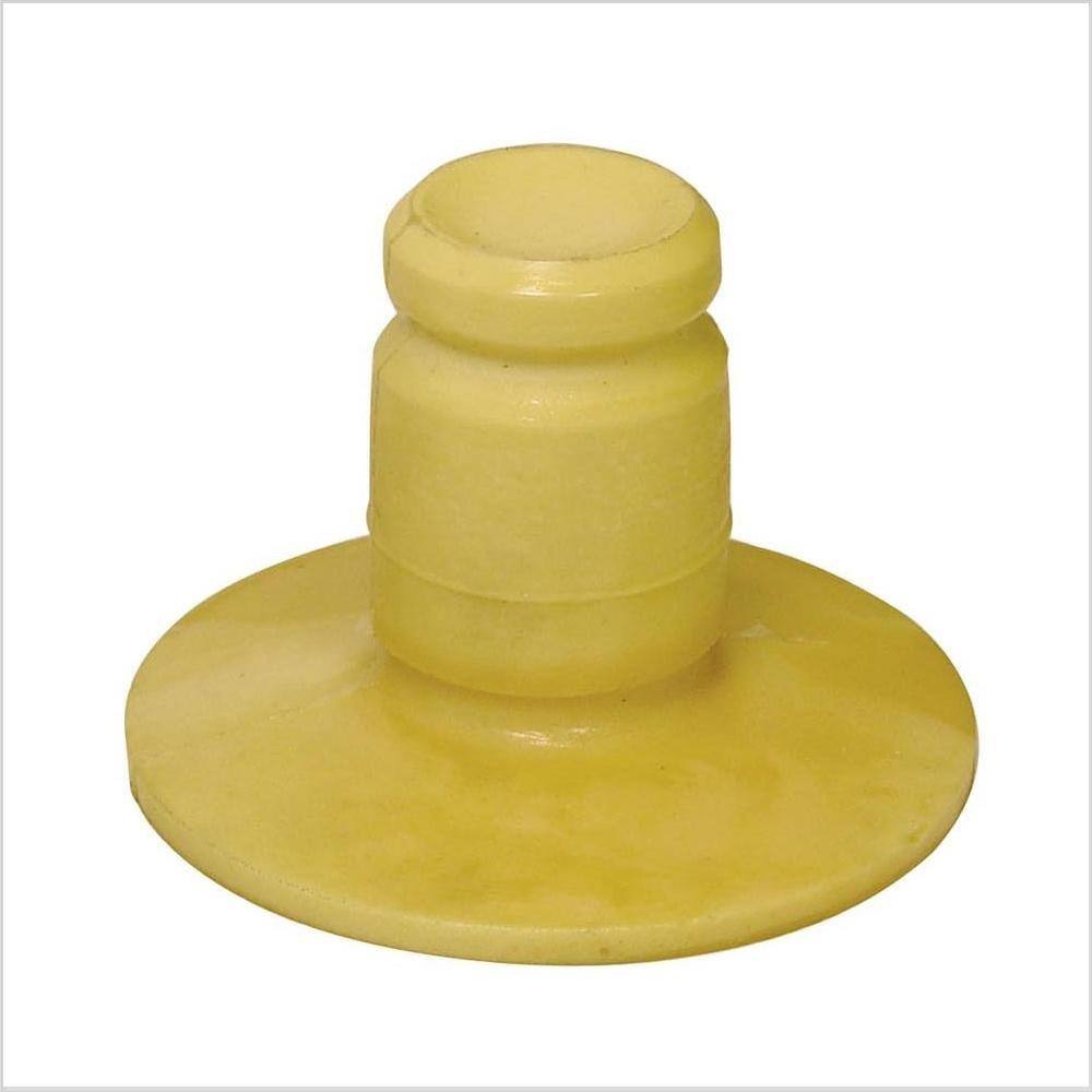 Batente de Suspensão Traseiro - COFAP - KSC04207S