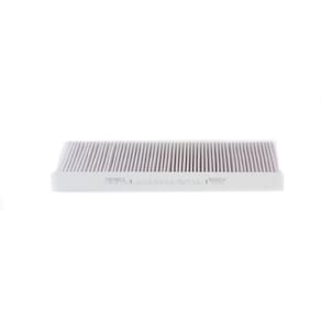 Filtro De Cabine Bosch Etios/Cross! - 0 986 BF0 652