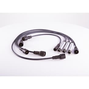 Cabo De ignição Bosch Omega/Suprema - 9 295 080 006