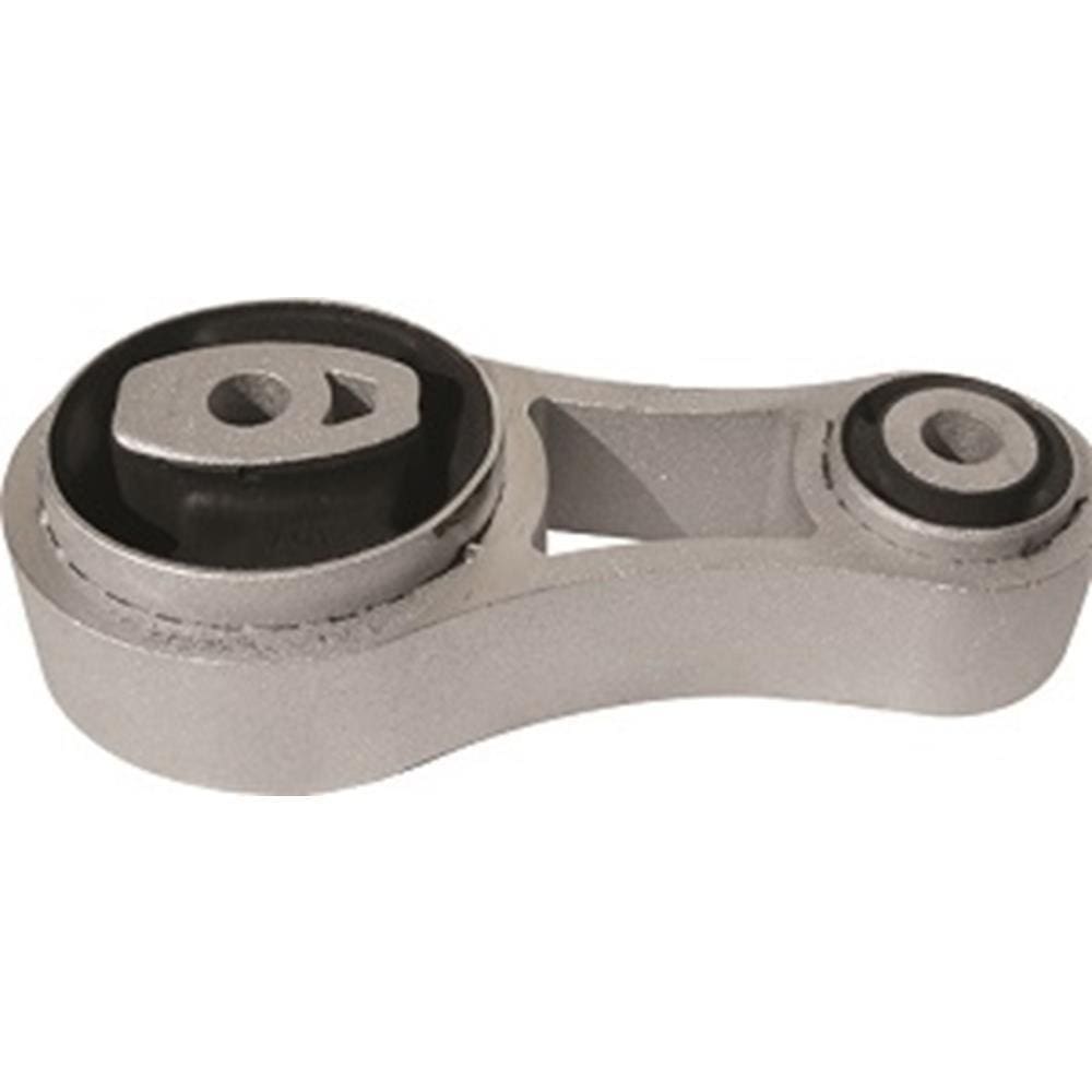 Coxim Do Motor Authomix Ecosport - KX222249