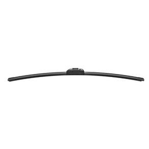 Palheta Individual Bosch Cargo/Tector - 3 397 008 844