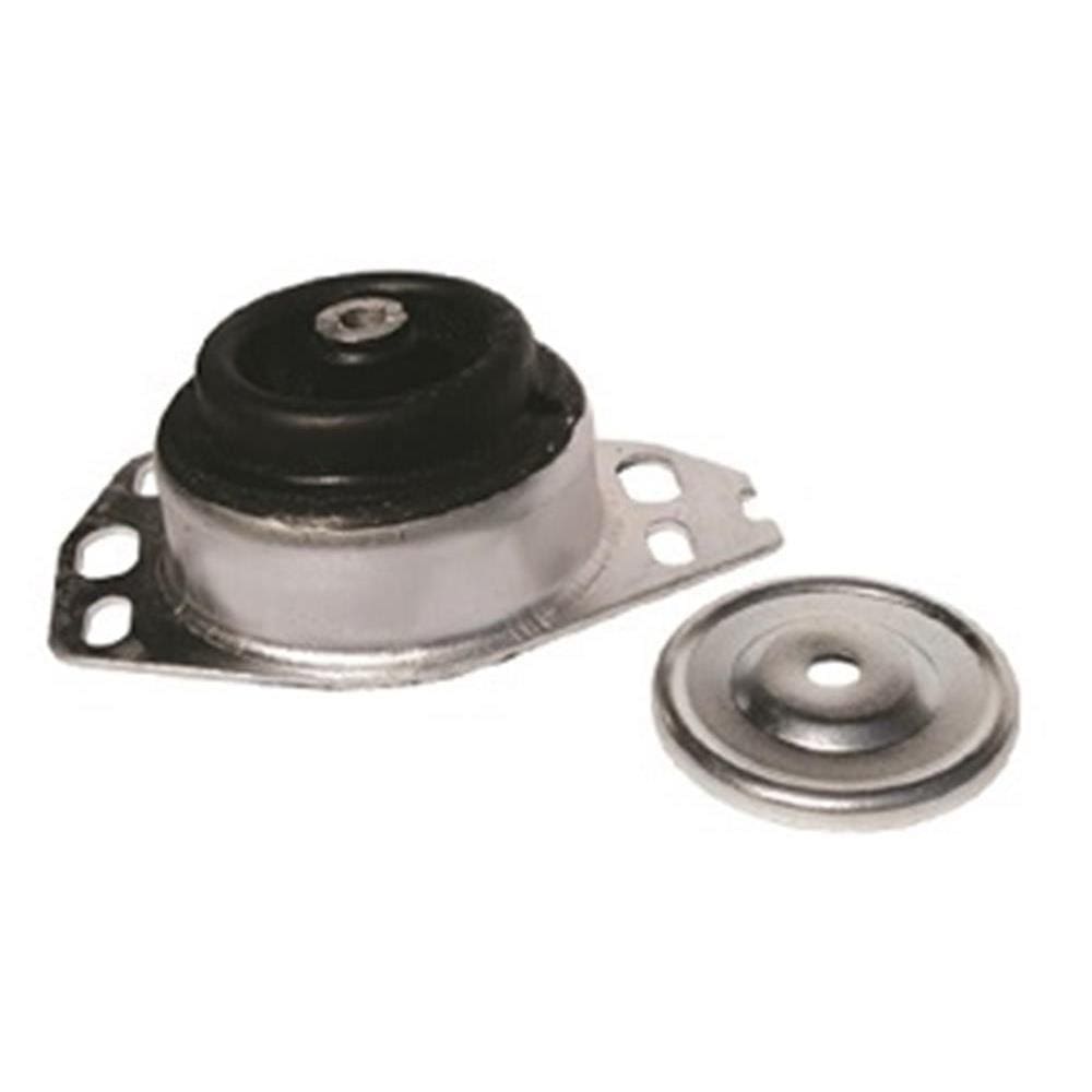 Coxim Do Motor Authomix Tipo - KX429046E