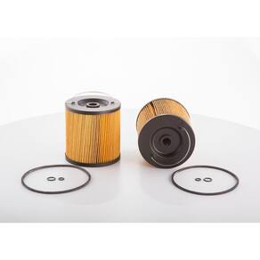 Filtro De Combustível Bosch F112 HL/K112 CL S