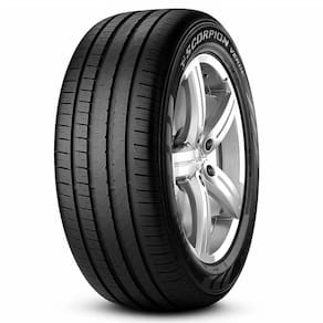 Pneu Pirelli Aro 16 205/60r16 96h Xl Scorpion Verde