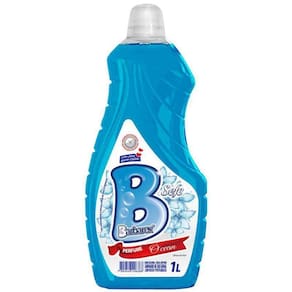 Limpador Perfumado Alcool Perfume Sefe Ocean 1 Lt Barbarex