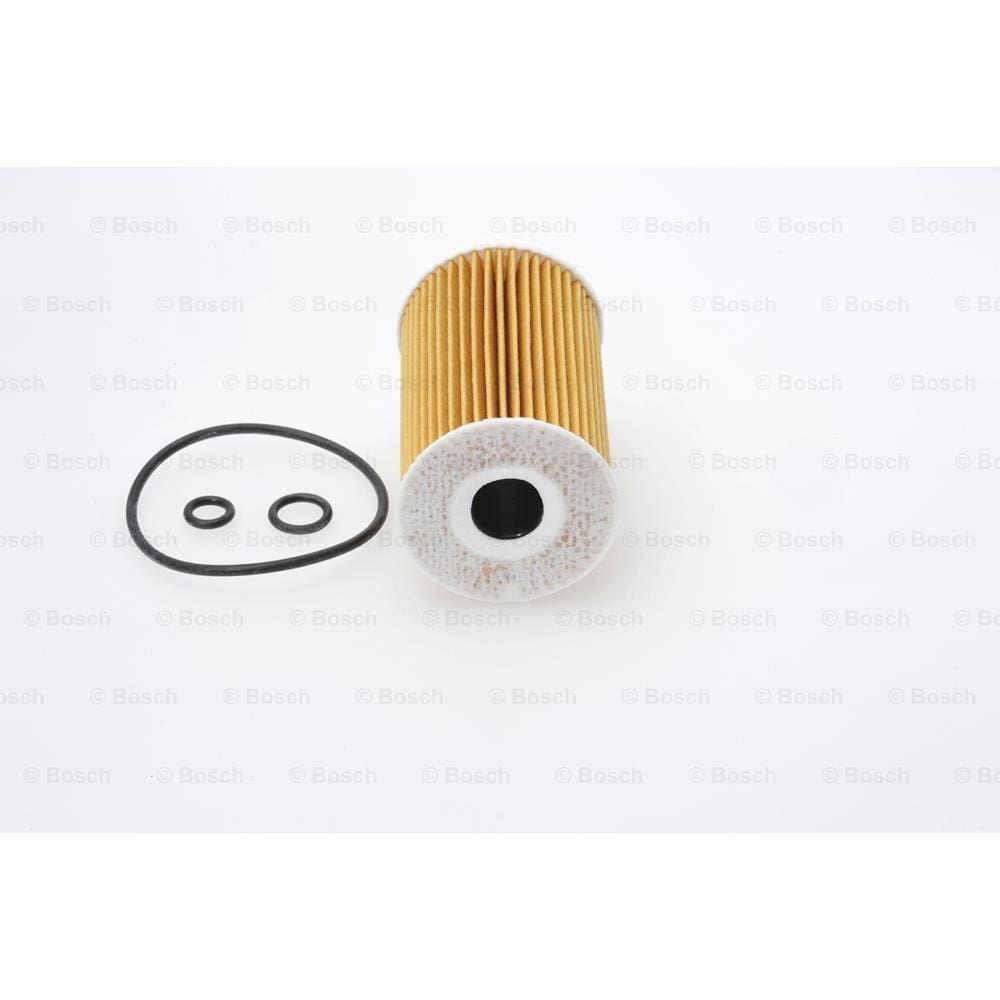 Elemento Do Filtro De Óleo Hidráulico Bosch A3/A4 - F 026 407 023