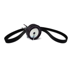 Kit De Distribuição Fox/Gol/Polo/Polo Sedan