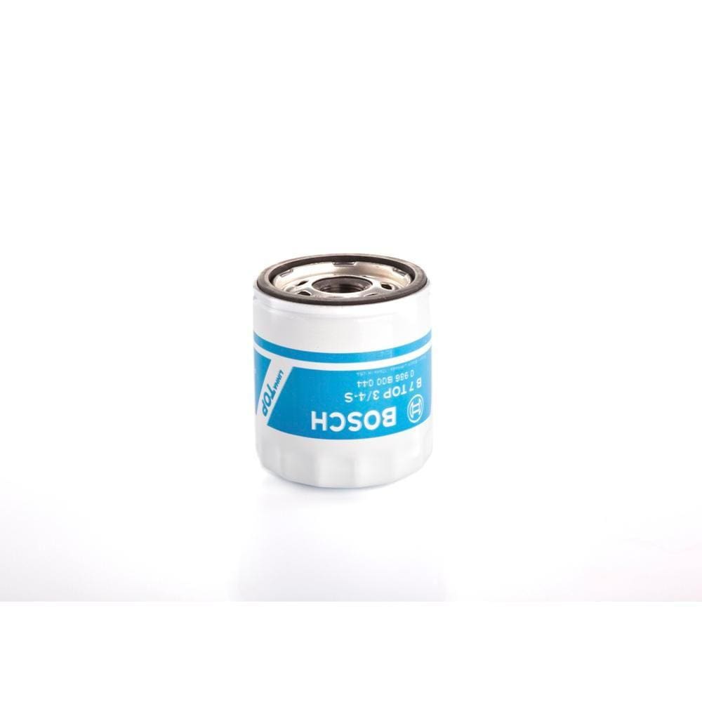 Filtro de Óleo Bosch Dakota/Ram - 0 986 B00 044