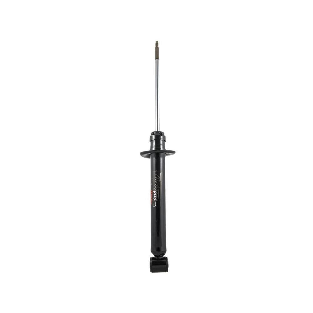 Amortecedor de Suspensão Traseiro - COFAP  - GB47554