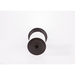 Filtro De Combustível Bosch S10 - 0 986 BF0 253