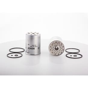 Filtro De Combustível Bosch MF265/MF283 4X2