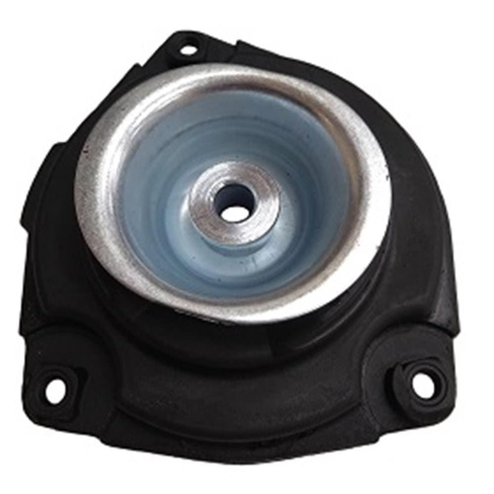 Suporte Do Amortecedor Authomix Sentra - KX517012D