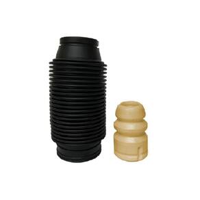 Kit De Reparo Do Amortrecedor Authomix IX35/Cerato - KA1978