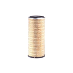 Filtro De Ar Bosch Cargo/F1000/F250/F350/F4000