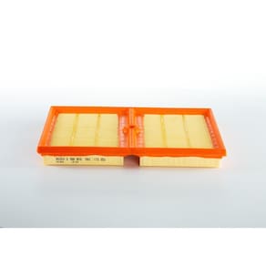 Elemento Do Filtro De Ar Bosch Nivus/UP! - 0 986 B02 540
